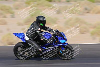 media/Nov-05-2022-SoCal Trackdays (Sat) [[f8d9b725ab]]/Turn 12 Inside Speed Pans (1010am)/